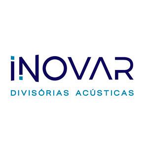Divisória Sanitária para Hospitais